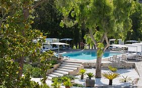 Hermitage Mallorca Hotel & Spa